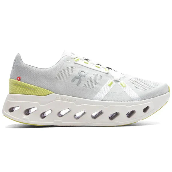 Men's On Cloudeclipse (Clearance)