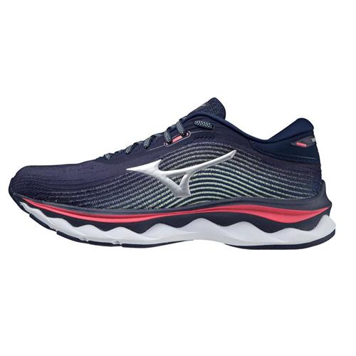 Women's Mizuno Wave Sky 5