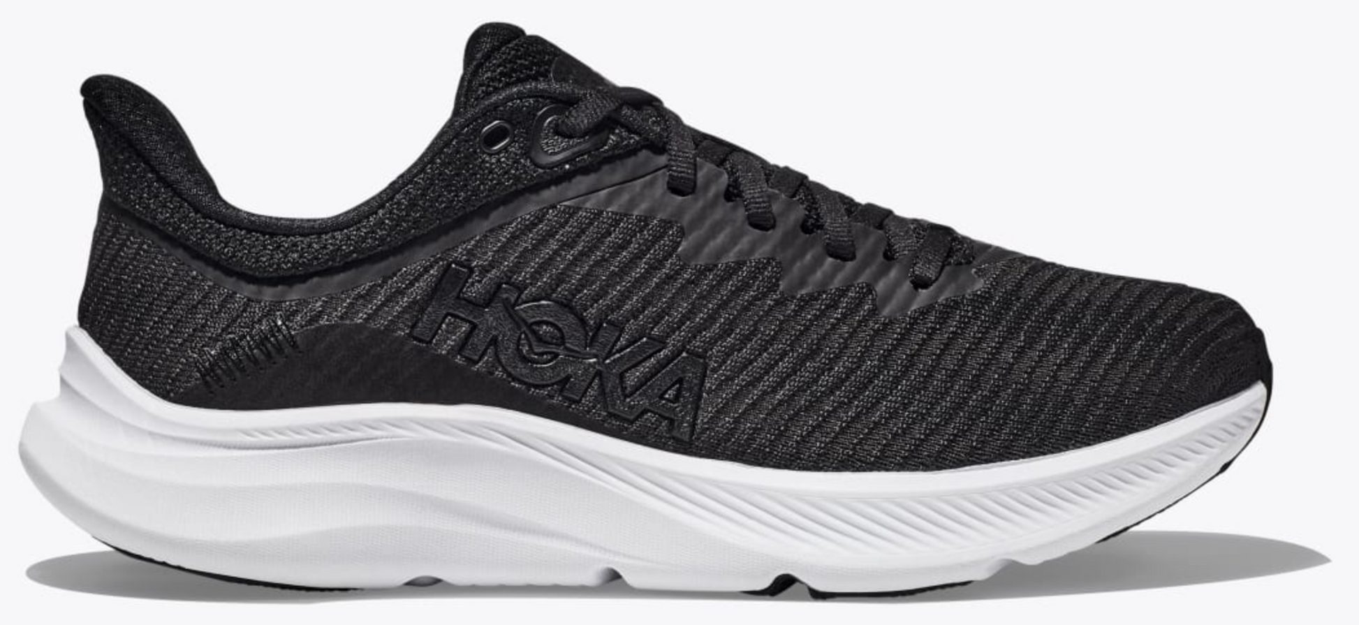 Women's Hoka Solimar (Core Colors) (Clearance)