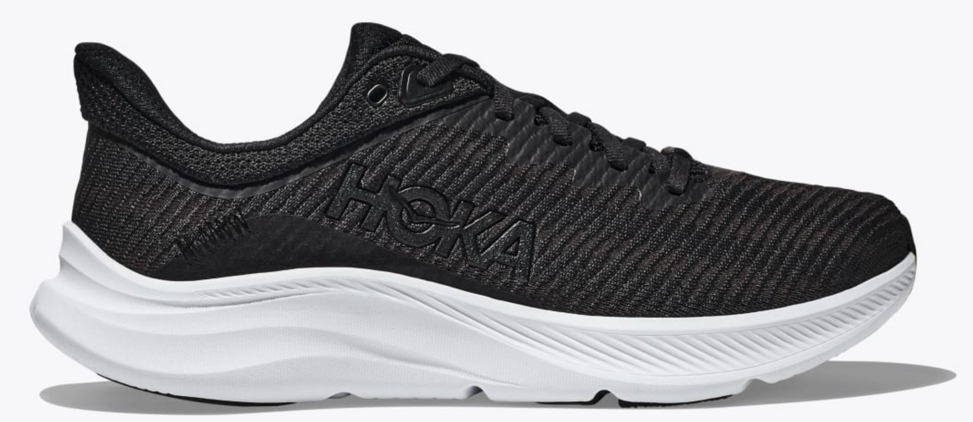 Men's Hoka Solimar (Core Colors) (Clearance)