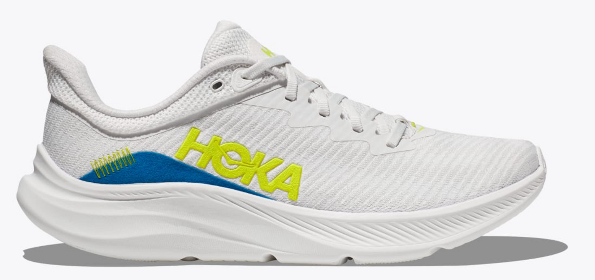 Men's Hoka Solimar (Seasonal Colors) (Clearance)