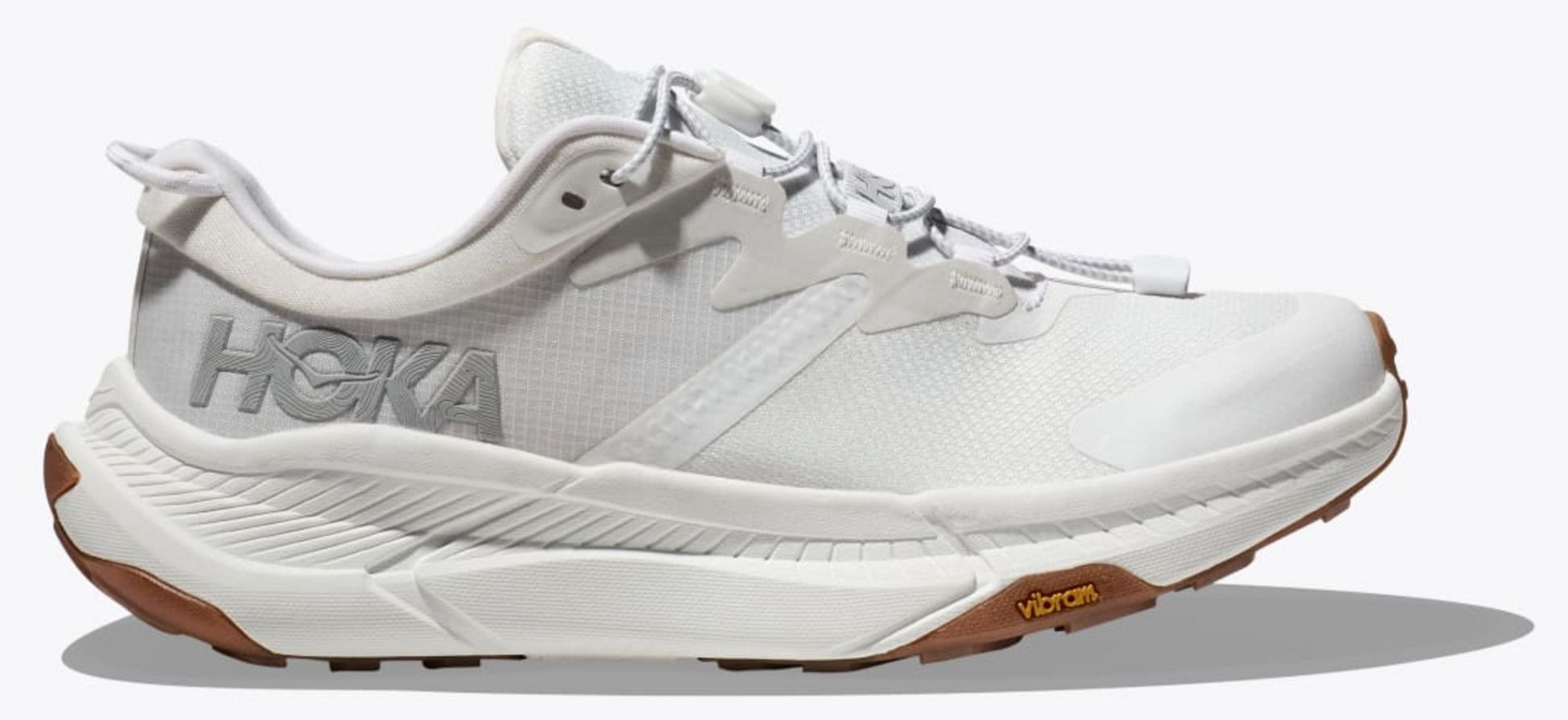 Men's Hoka Transport (Clearance)