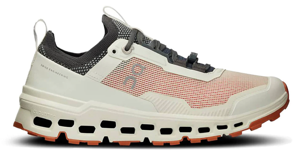 Women's On Cloudultra 2 (Clearance)