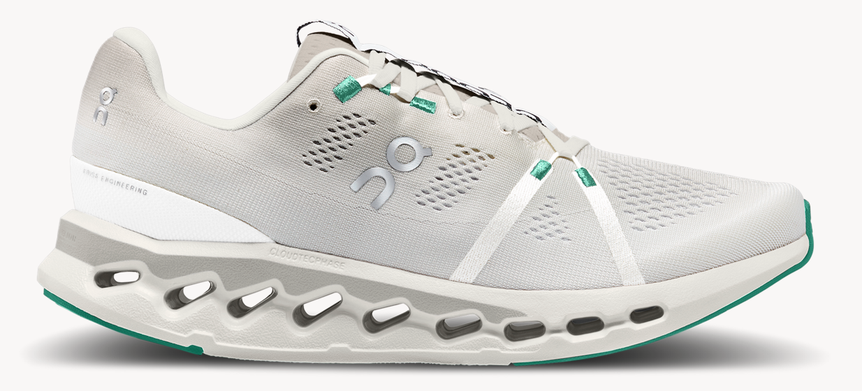 Women's On Cloudsurfer (Clearance)