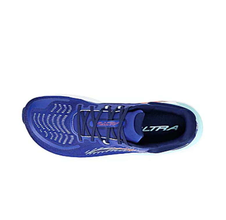 Men's Altra Paradigm 7