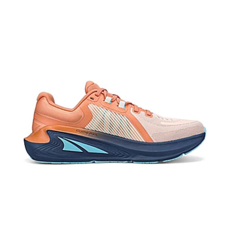Women's Altra Paradigm 7