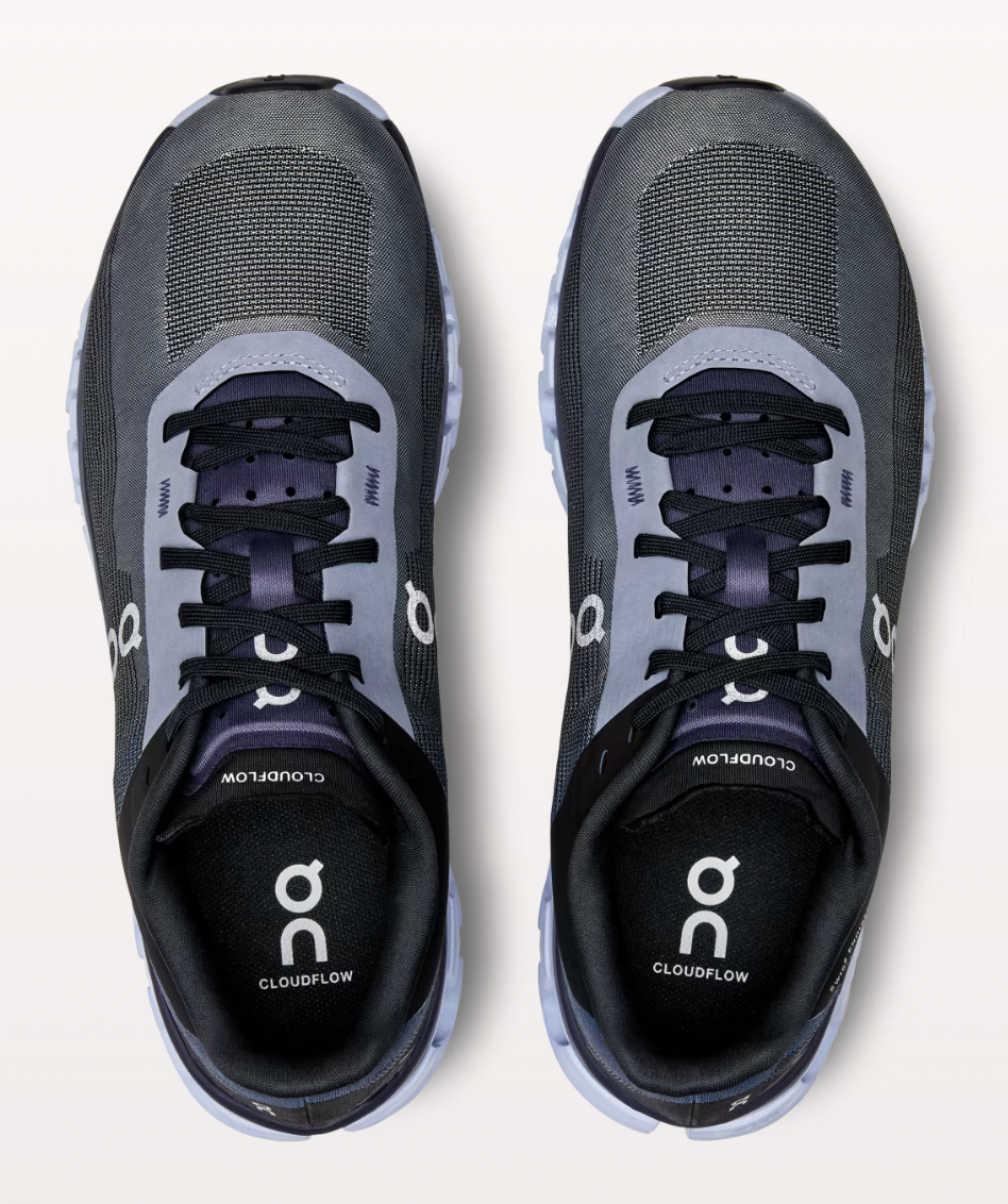 Women's On Cloudflow 4 (Clearance)