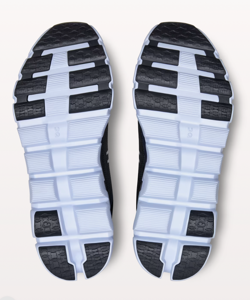 Women's On Cloudflow 4 (Clearance)