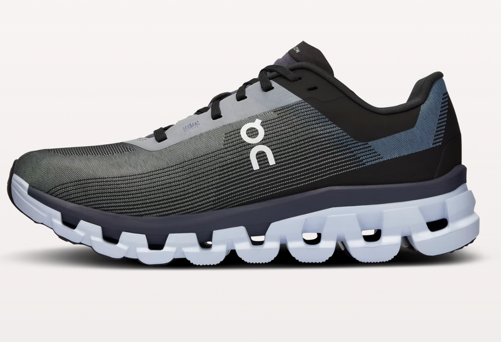 Women's On Cloudflow 4 (Clearance)