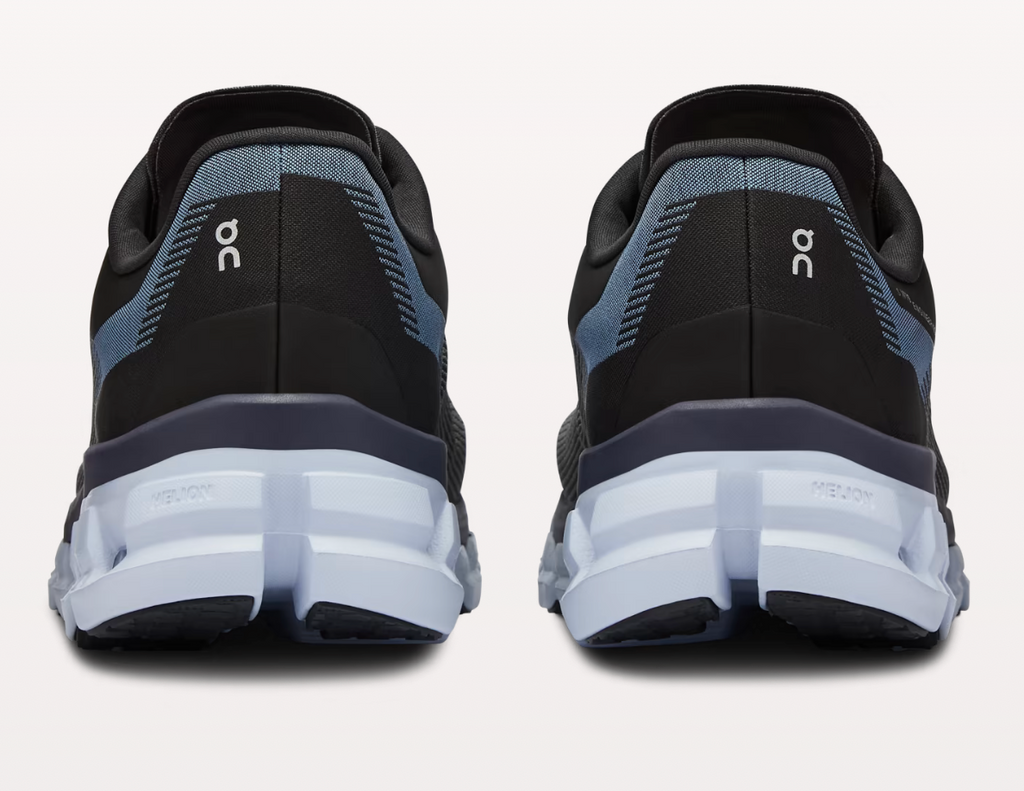 Women's On Cloudflow 4 (Clearance)