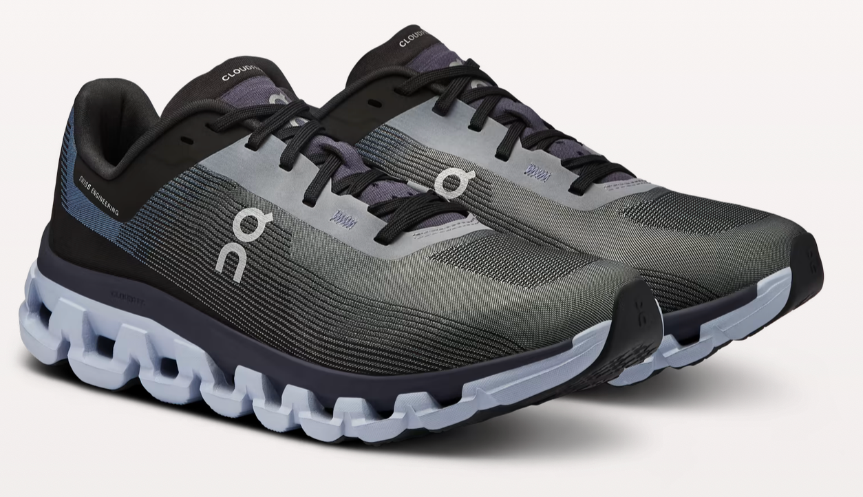 Women's On Cloudflow 4 (Clearance)