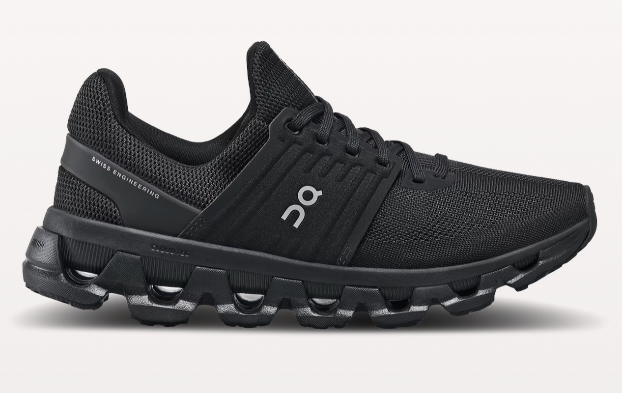 Women's On Cloudswift 3 AD (Clearance)