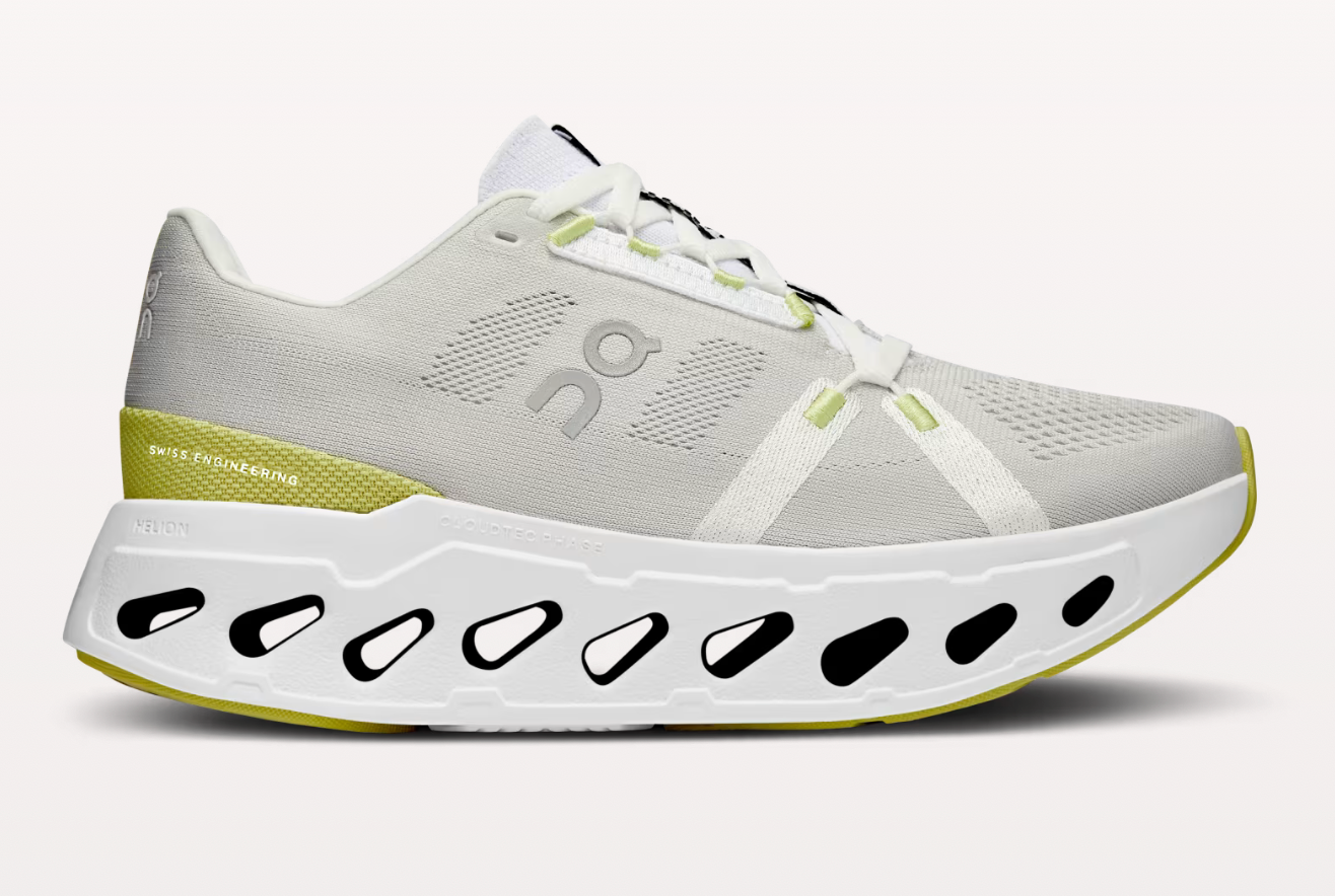 Men's On Cloudeclipse (Clearance)