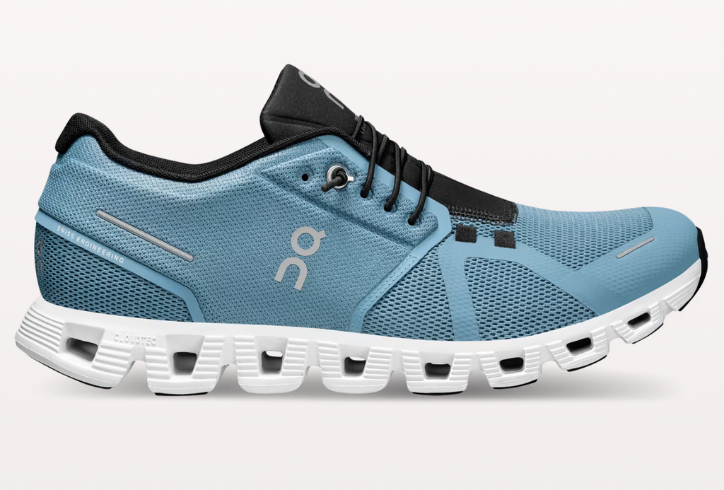 Men's On Cloud 5 (Clearance)