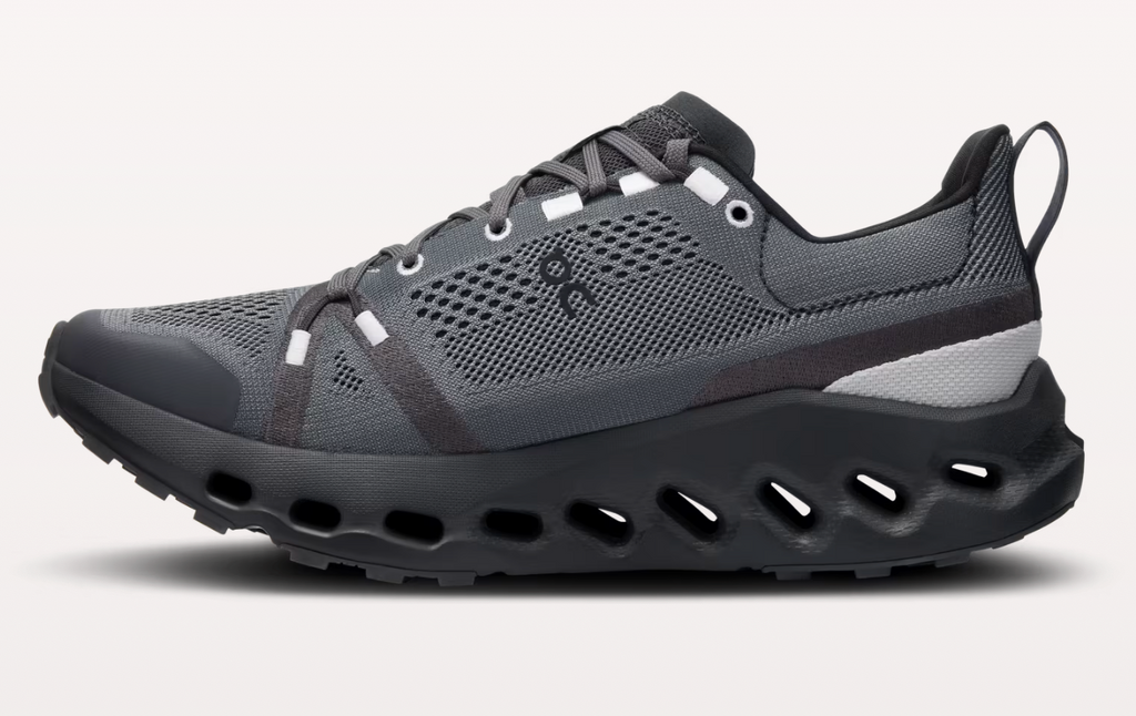 Women's On Cloudsurfer Trail (Clearance)