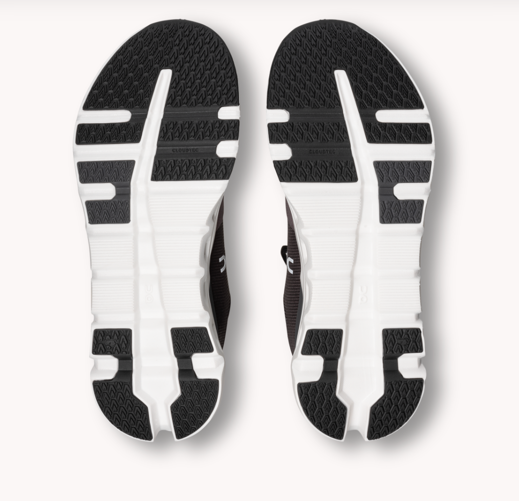 Men's On Cloudrunner 2 (Wide)