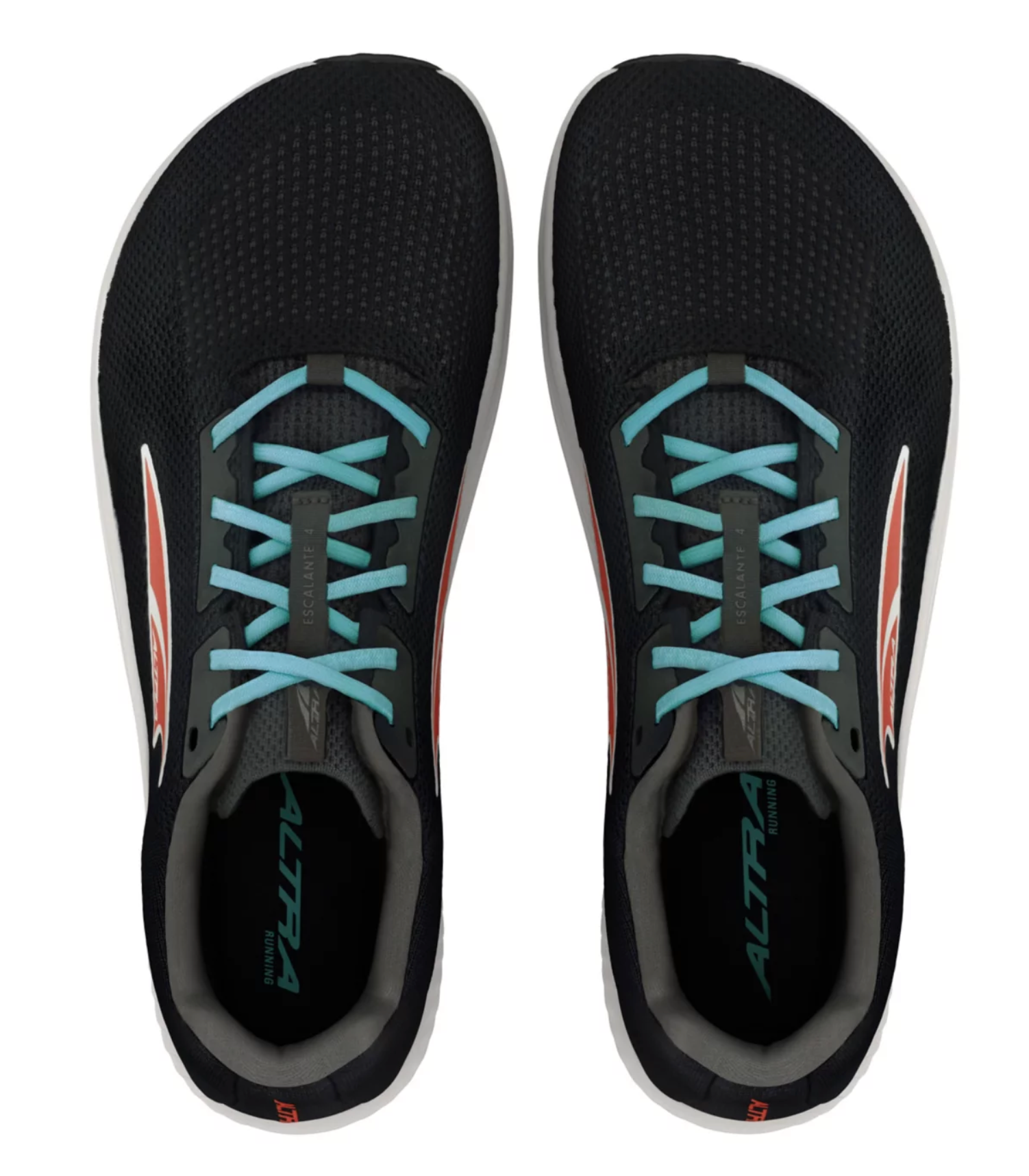 Men's Altra Escalante 4