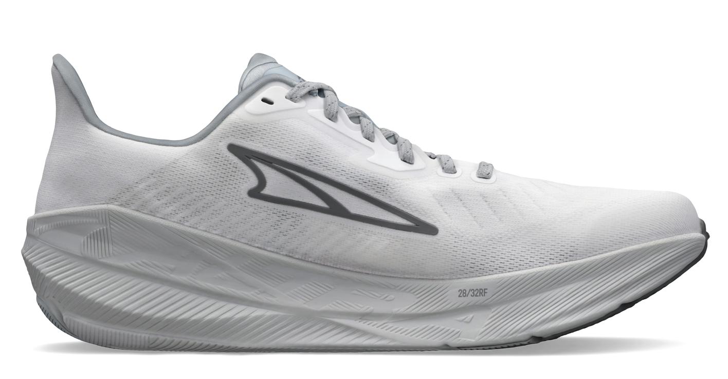Men's Altra Experience Flow (Clearance)