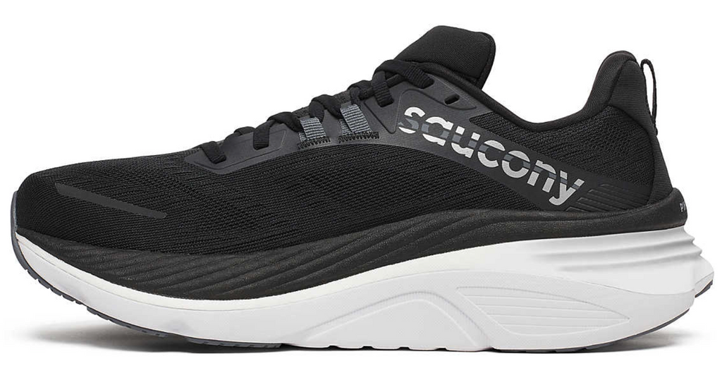 Men's Saucony Hurricane 24 (Clearance)