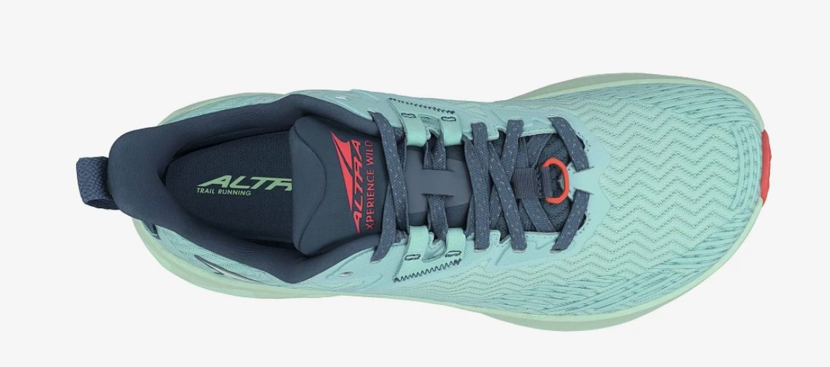 Women's Altra Experience Wild