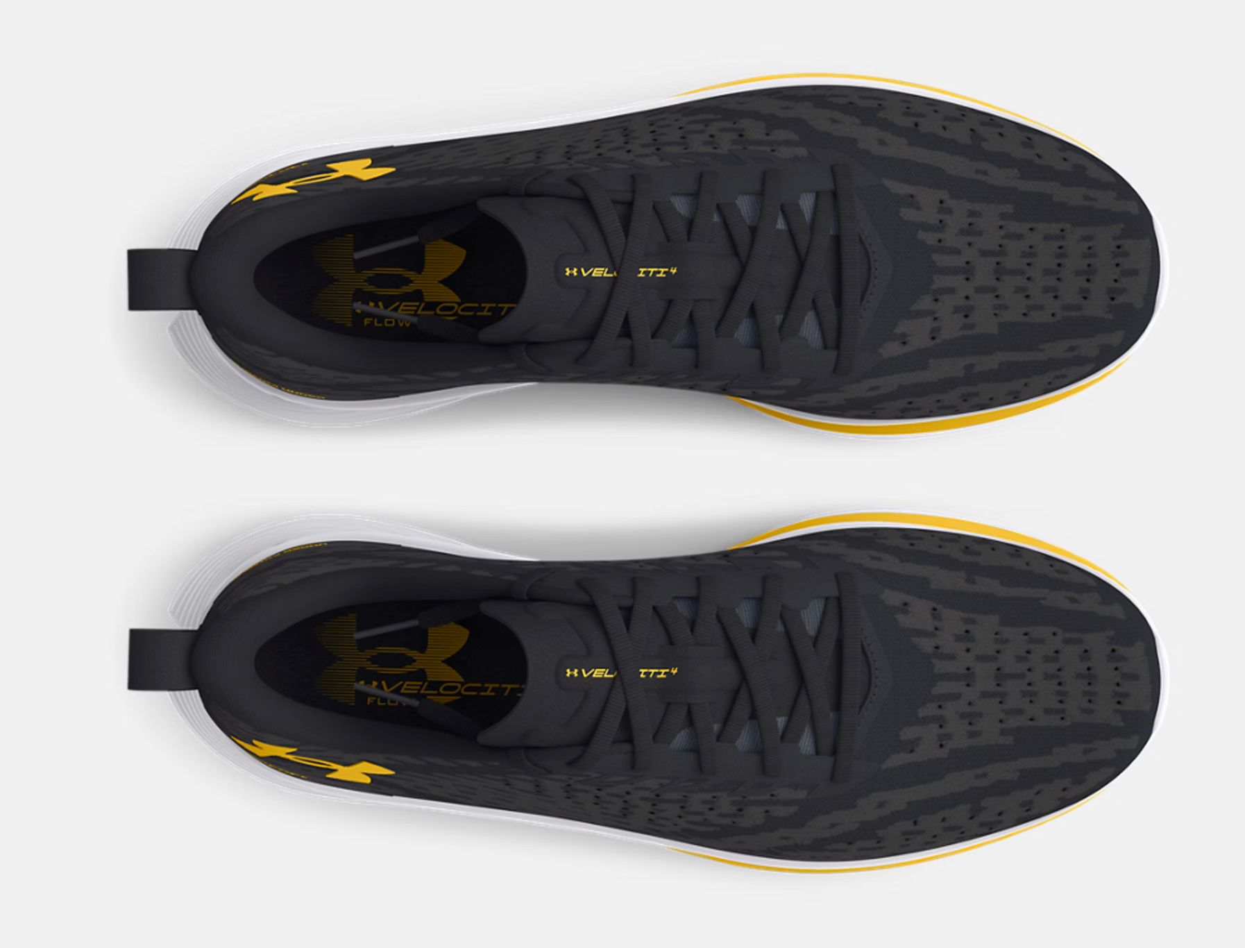 Men's Under Armour Velociti 4