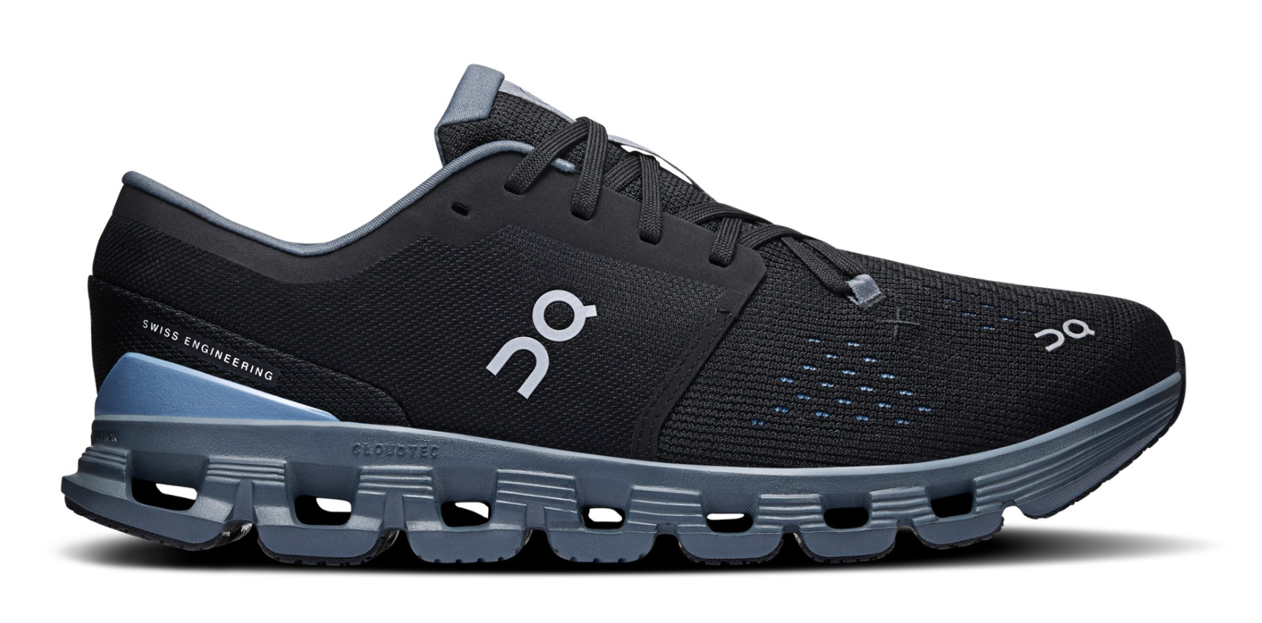 Men's On Cloud X 4