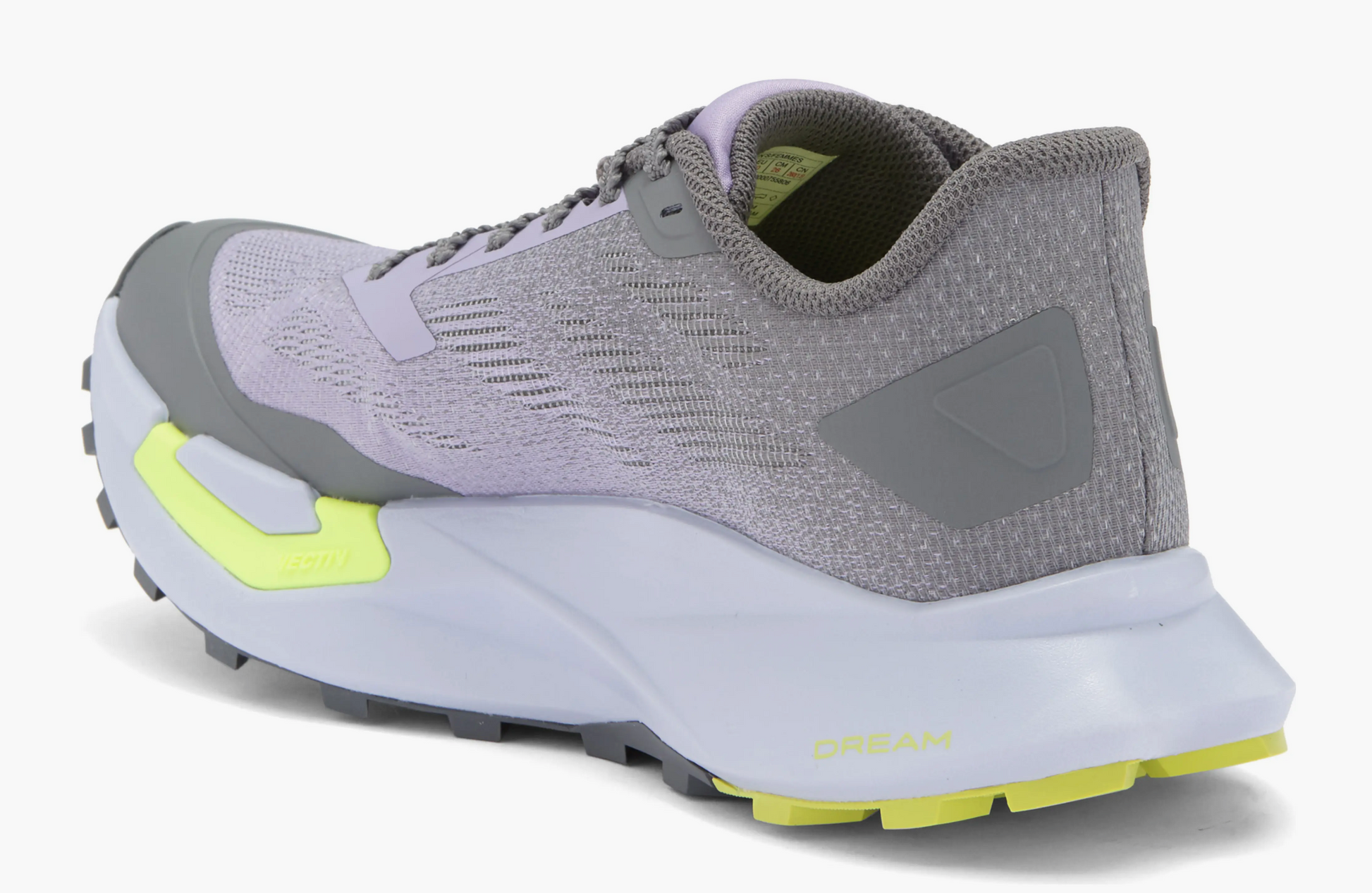 Women's The North Face VECTIV™ Enduris 4