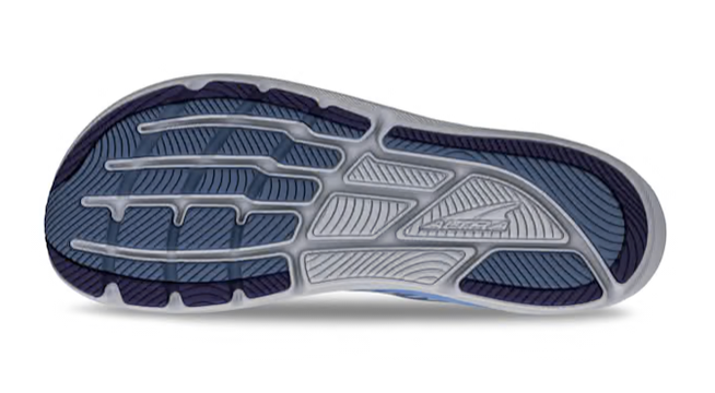 Men's Altra Torin 8