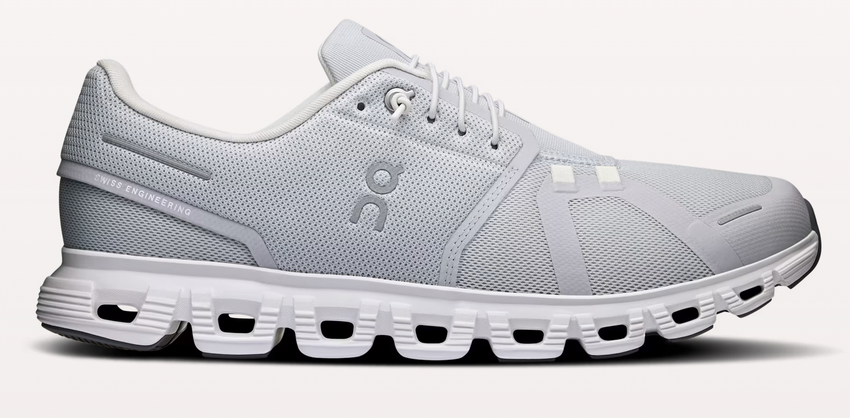 Men's On Cloud 6