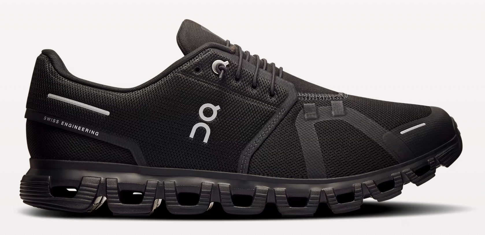 Men's On Cloud 6