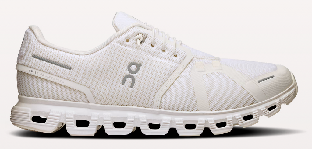 Men's On Cloud 6