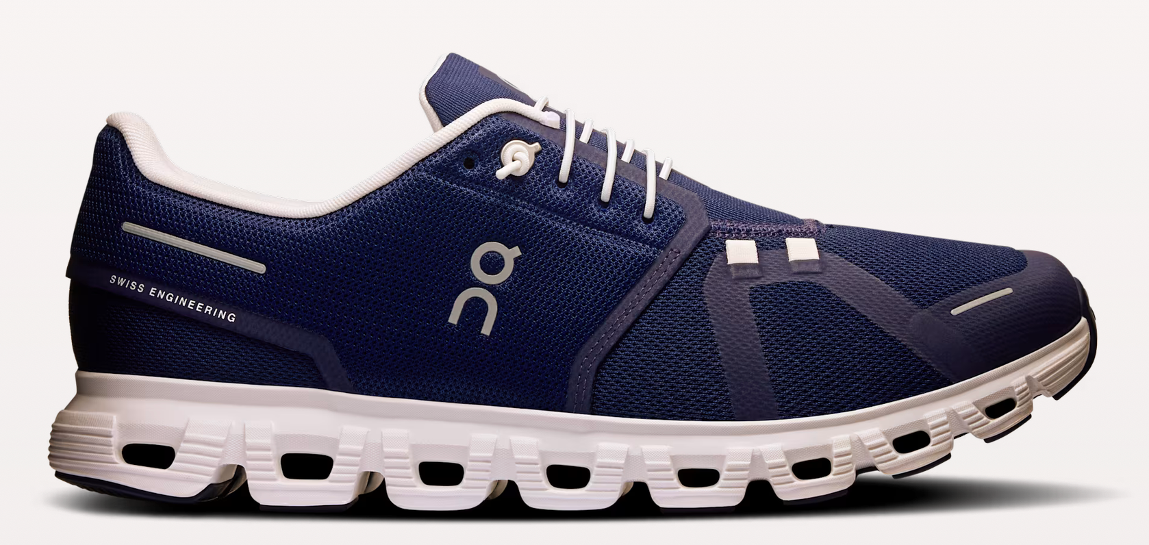 Men's On Cloud 6