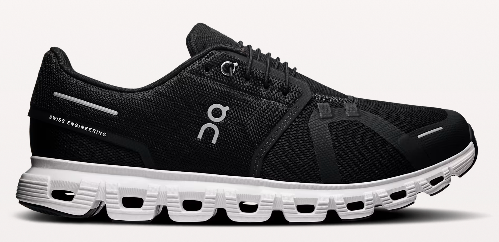 Men's On Cloud 6