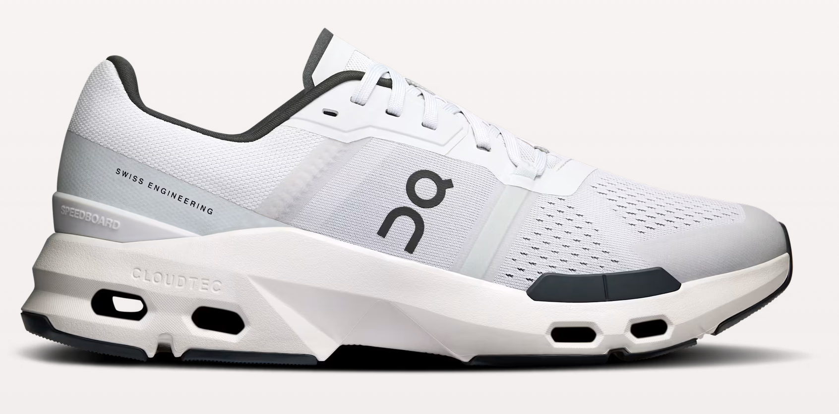 Men's On Cloudpulse