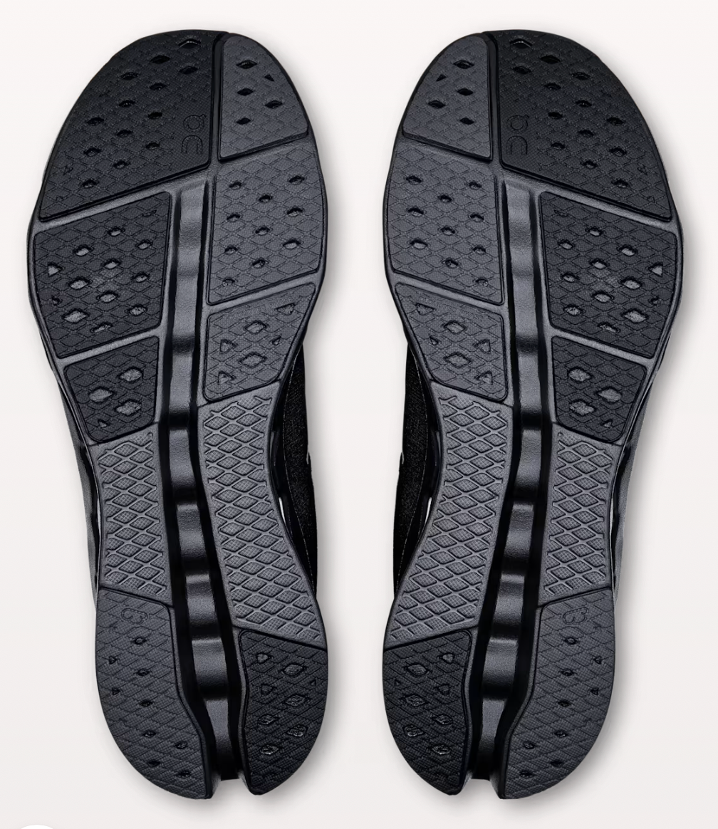 Men's On Cloudsurfer 2