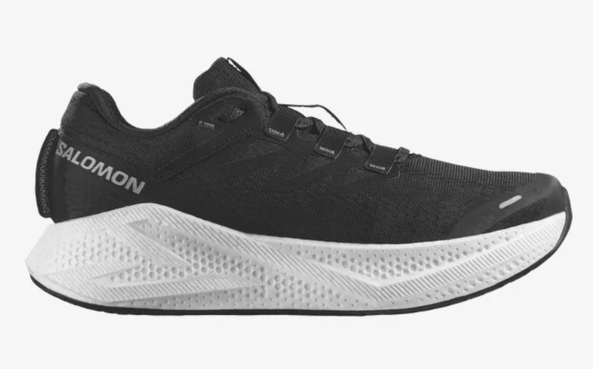 Men’s Salomon Aero Glide 3 (Clearance)