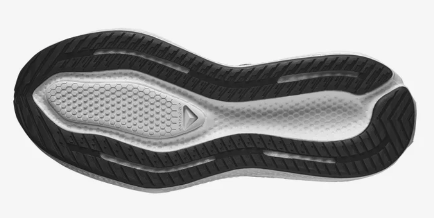Men’s Salomon Aero Glide 3 (Clearance)