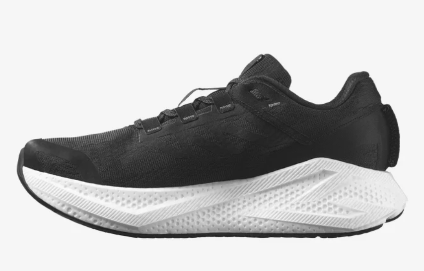 Men’s Salomon Aero Glide 3 (Clearance)