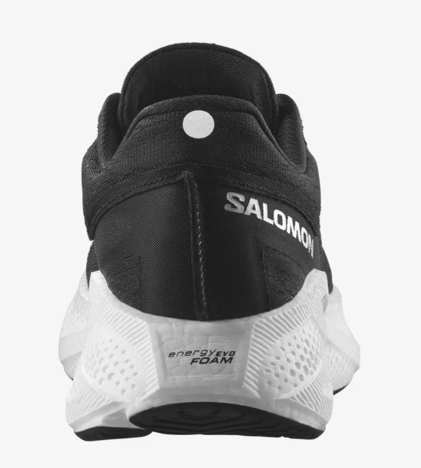 Men’s Salomon Aero Glide 3 (Clearance)