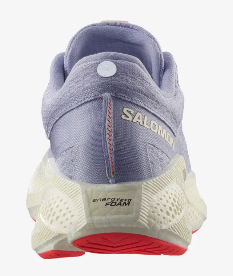 Women's Salomon Aero Glide 3 (Clearance)