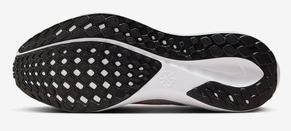 Men's Nike Air Zoom Pegasus 41 (WIDE)
