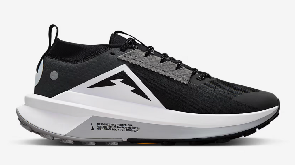 Men's Nike Zoomx Zegama Trail 2