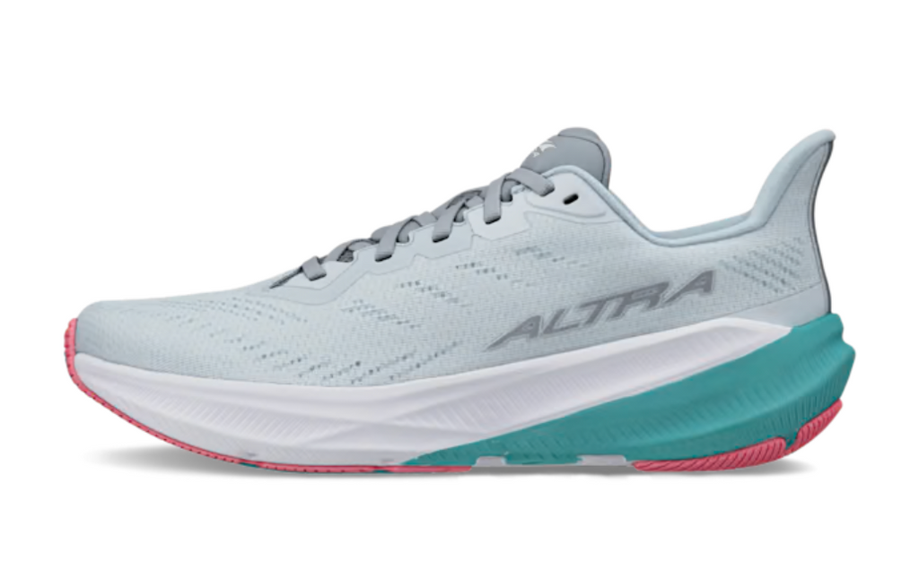 Women's Altra Experience Flow 2