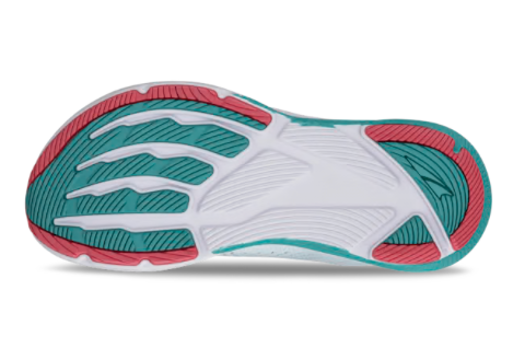 Women's Altra Experience Flow 2