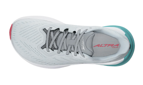 Women's Altra Experience Flow 2