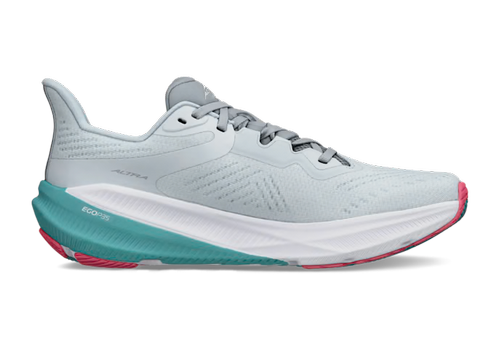 Women's Altra Experience Flow 2