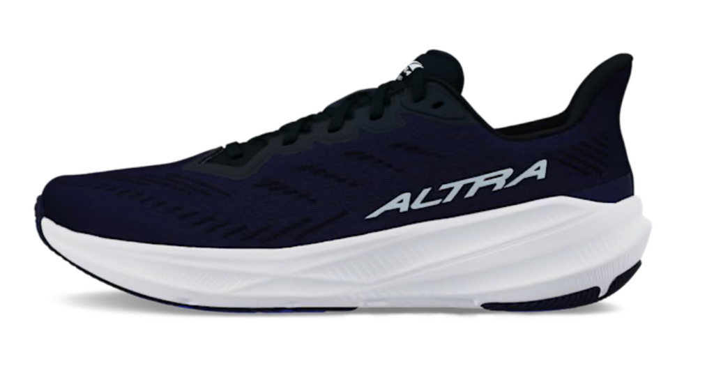 Men's Altra Experience Flow 2