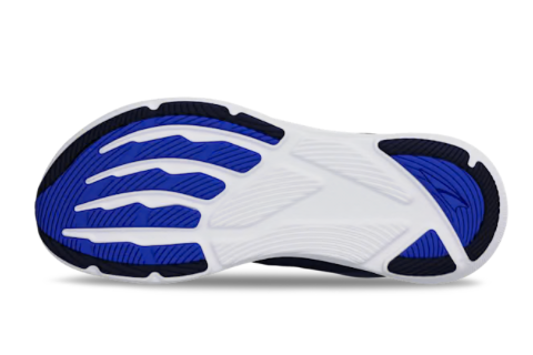 Men's Altra Experience Flow 2
