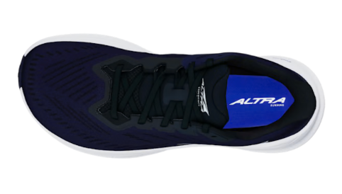 Men's Altra Experience Flow 2