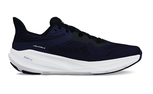 Men's Altra Experience Flow 2